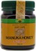 Active Manuka Honey UMF 20+