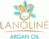 Go back to Lanoliné Argan Oil category