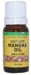 Pure Oil (100%)