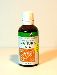Mild Oil (4%)