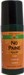 No Paine Roll-on