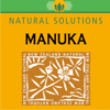 Go back to Natural Solutions Manuka Oil category