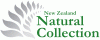 Go back to Natural Collection category