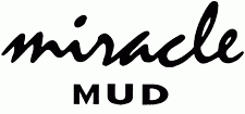 Miracle Mud - Thermal Mud