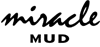Miracle Mud - Thermal Mud