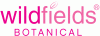 Go back to Wildfields category