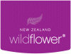 Go back to Wildflower category