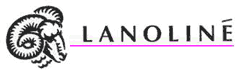Lanoline - New Zealand Lanolin