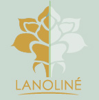 Lanoline - Premium Skin Care