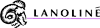 Lanoline - New Zealand Lanolin