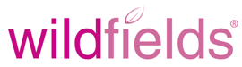 Wildfields