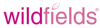 Wildfields
