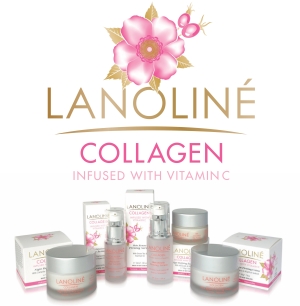 Lanoline - Premium Skincare